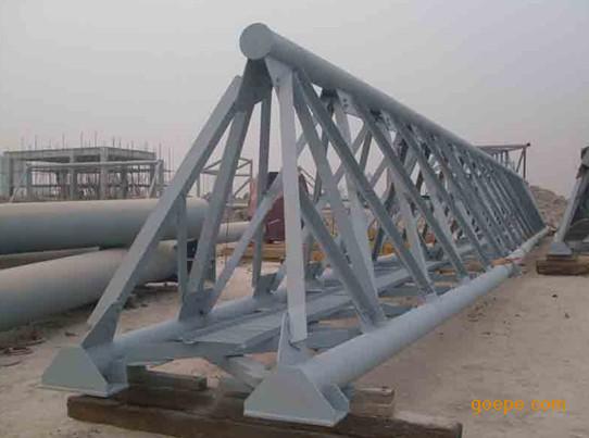 松滋设备翻新喷涂