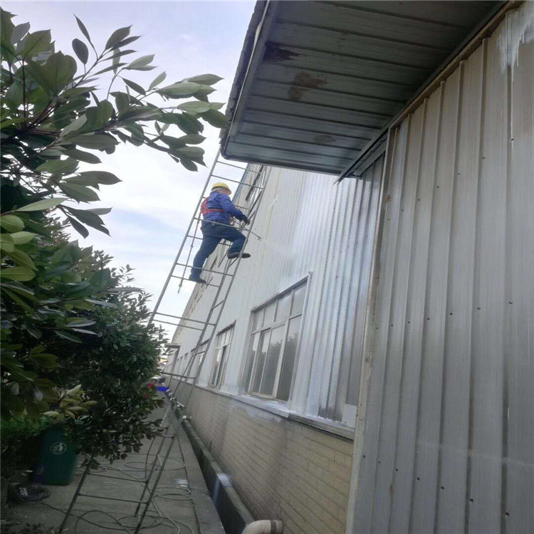 松滋核心业务： 专业承接各类设备