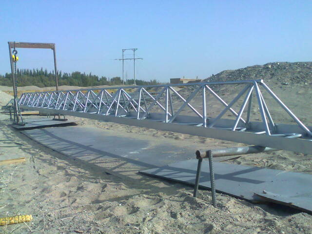 松滋专业承揽大中小型喷涂翻新施工业务！