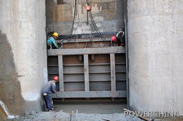 松滋专业深耕喷漆翻新领域